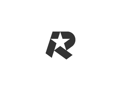 R Star