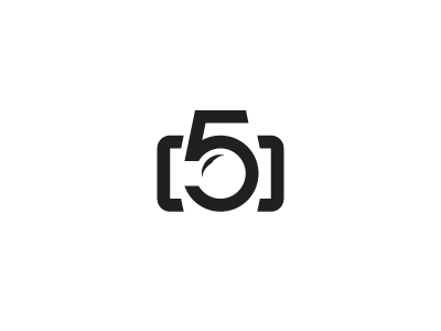 Five Shot