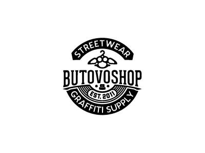 Бутово Шоп