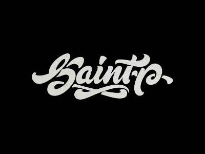 SaintP