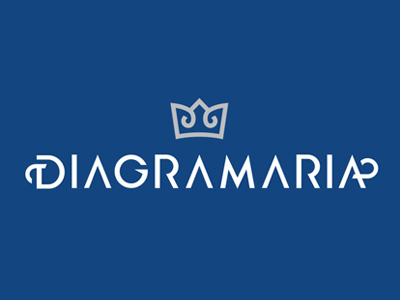 Diagramaria