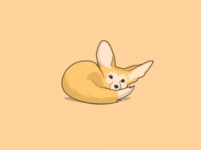 Фенёк