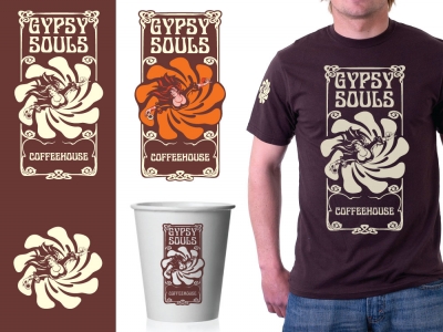 gypsy souls