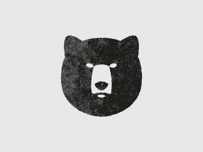 Grizzly