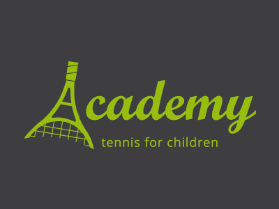 Academy