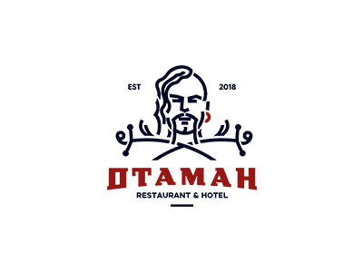 Отаман
