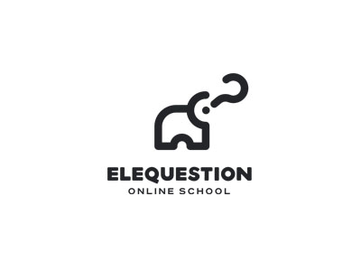 ELEQUESTION