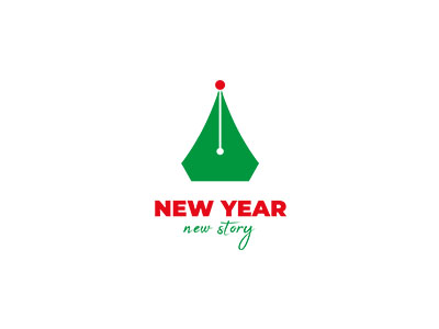 NEWYEAR NEWSTORY