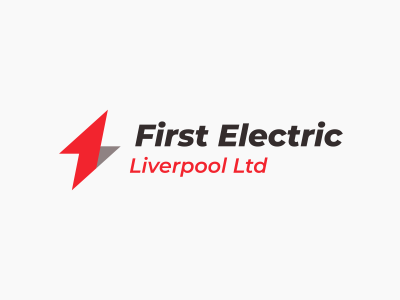 First Electric