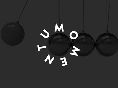 Momentum