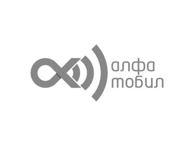 Alfa Mobile