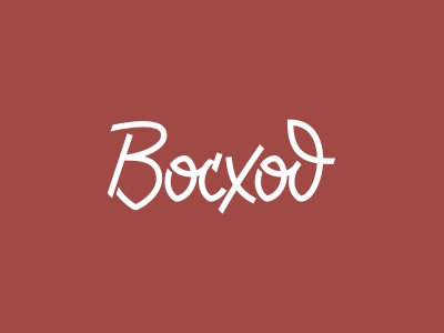Восход