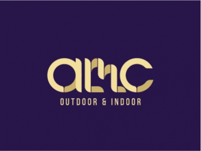 AMC