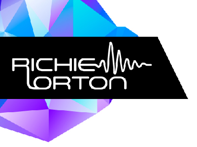 Richie Orton