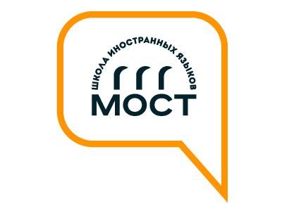 МОСТ