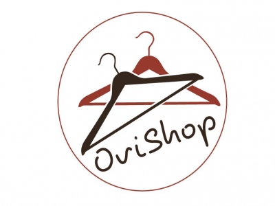 Ovishop