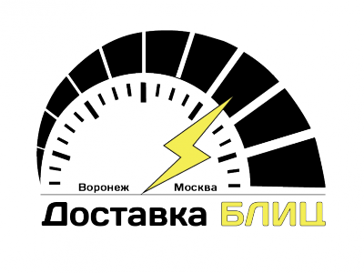 БЛИЦ
