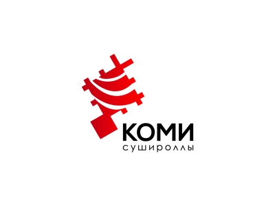 КОМИ