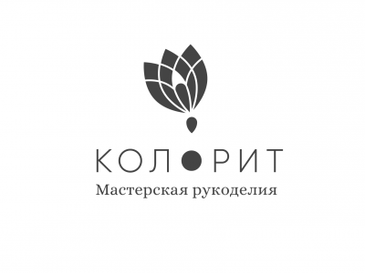 Мастерская для работ из полимерной глины