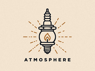 Atmosphere
