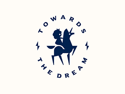 Towards the Dream