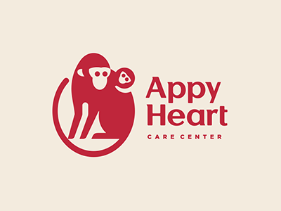 Appy Heart