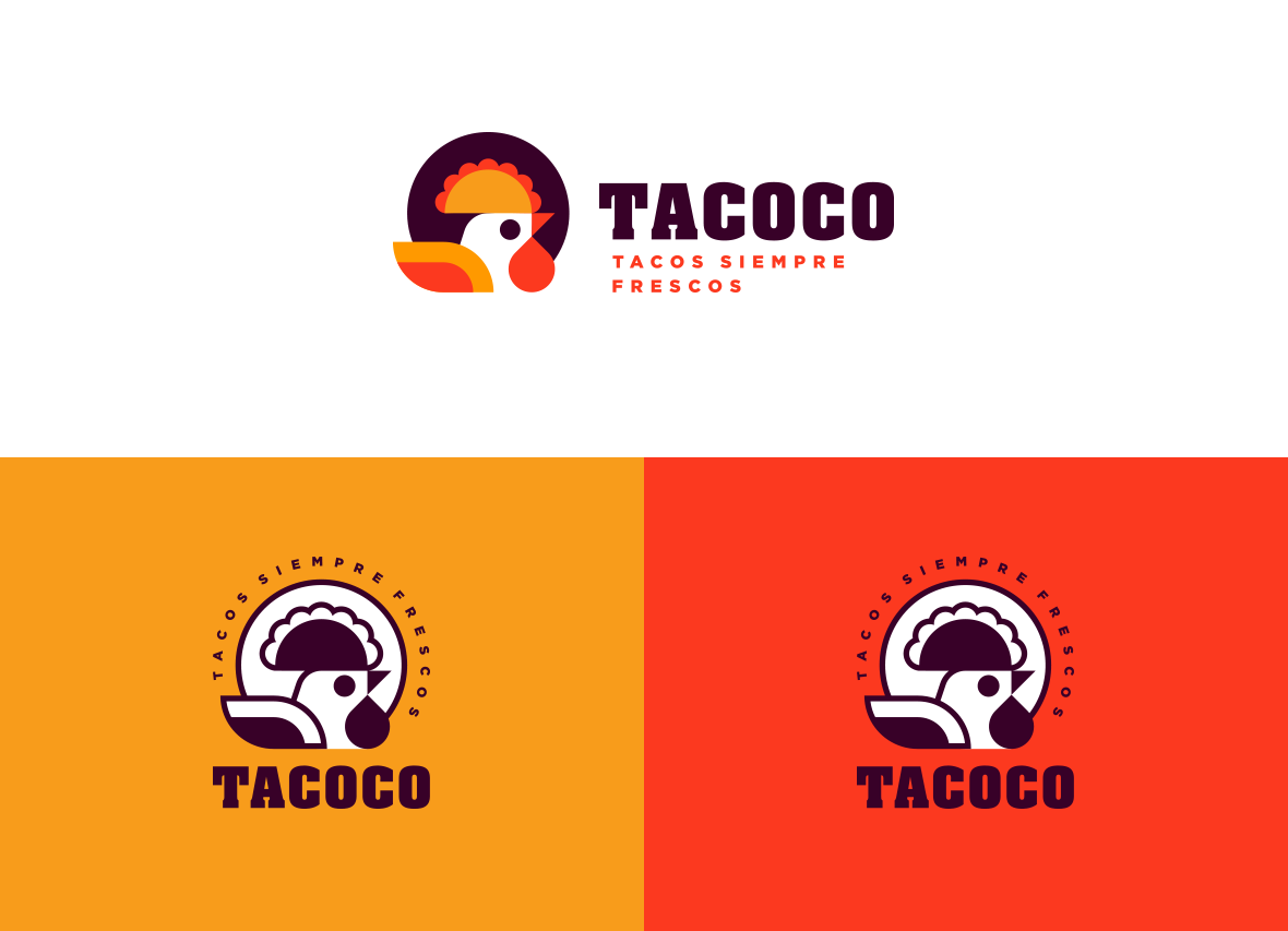 Tacoco presentation