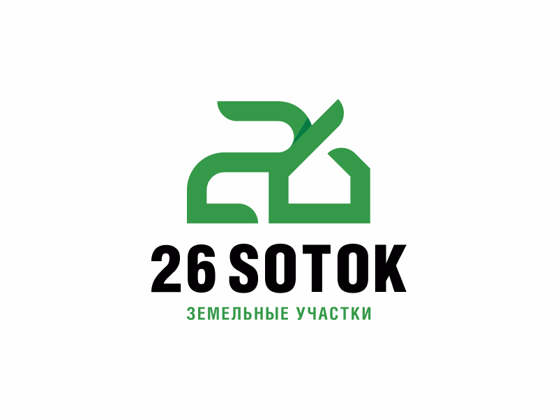 26 соток