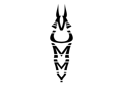 Mummy