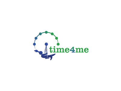 time 4 me