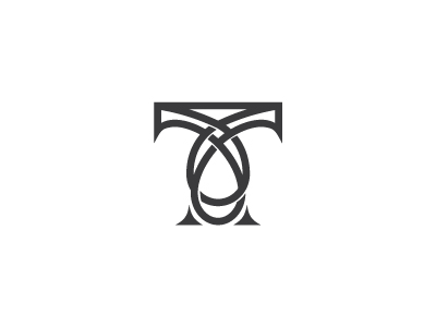 Trusarti