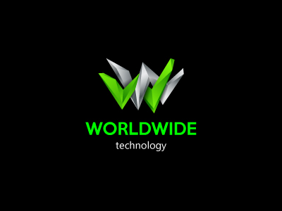 Worldwide