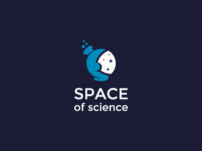 Space of science