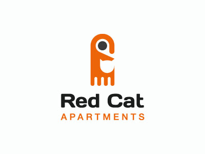 Red Cat