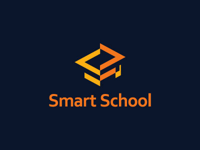 Smart School