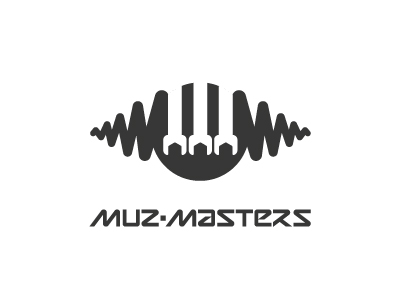 Muz Masters