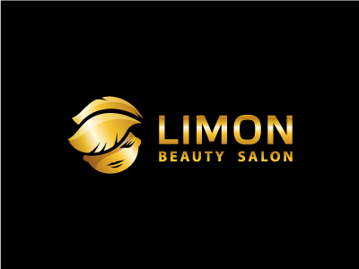 Limon