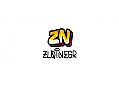zloinegr