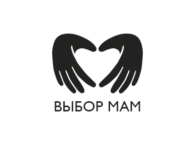 Проба