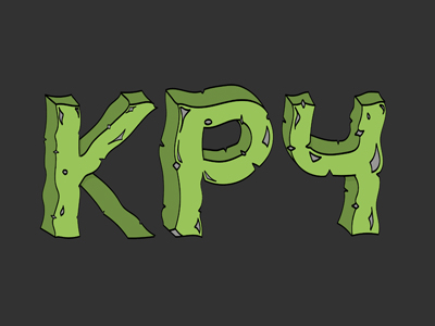 КРЧ