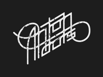 ANTON DOTS