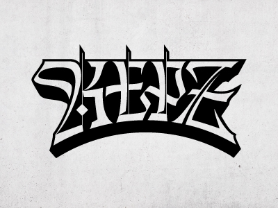KEPZ