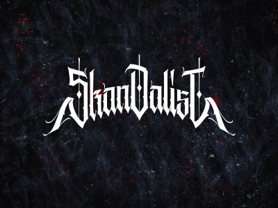 Skandalist