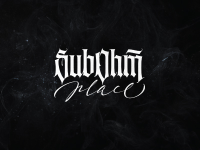 Sub Ohm place