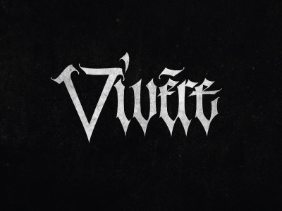 Vivere