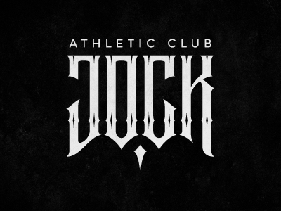 Jock