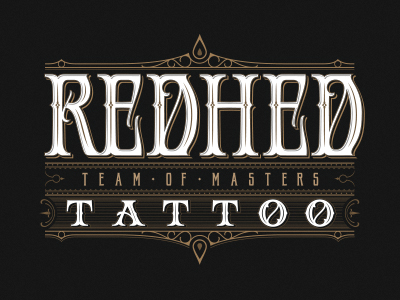 REDHED