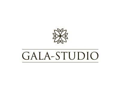 Gala studio