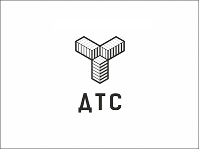 ДТС