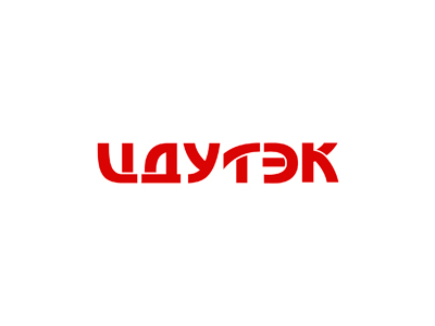 ЦДУ ТЭК